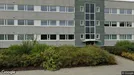 Lejlighed til leje, Viborg, &lt;span class=&quot;blurred street&quot; onclick=&quot;ProcessAdRequest(1103716)&quot;&gt;&lt;span class=&quot;hint&quot;&gt;Se vej-navn&lt;/span&gt;[xxxxxxxxxx]&lt;/span&gt;