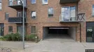 Lejlighed til leje, Risskov, &lt;span class=&quot;blurred street&quot; onclick=&quot;ProcessAdRequest(1104053)&quot;&gt;&lt;span class=&quot;hint&quot;&gt;Se vej-navn&lt;/span&gt;[xxxxxxxxxx]&lt;/span&gt;