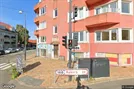 Lejlighed til leje, Odense C, &lt;span class=&quot;blurred street&quot; onclick=&quot;ProcessAdRequest(1104626)&quot;&gt;&lt;span class=&quot;hint&quot;&gt;Se vej-navn&lt;/span&gt;[xxxxxxxxxx]&lt;/span&gt;