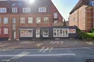 Lejlighed til leje, Odense C, &lt;span class=&quot;blurred street&quot; onclick=&quot;ProcessAdRequest(1104636)&quot;&gt;&lt;span class=&quot;hint&quot;&gt;Se vej-navn&lt;/span&gt;[xxxxxxxxxx]&lt;/span&gt;