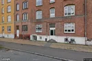 Lejlighed til leje, Odense C, &lt;span class=&quot;blurred street&quot; onclick=&quot;ProcessAdRequest(1104746)&quot;&gt;&lt;span class=&quot;hint&quot;&gt;Se vej-navn&lt;/span&gt;[xxxxxxxxxx]&lt;/span&gt;