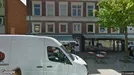 Lejlighed til leje, Hjørring, <span class="blurred street" onclick="ProcessAdRequest(1104802)"><span class="hint">Se vej-navn</span>[xxxxxxxxxx]</span>
