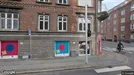 Lejlighed til leje, Aalborg Centrum, &lt;span class=&quot;blurred street&quot; onclick=&quot;ProcessAdRequest(1105786)&quot;&gt;&lt;span class=&quot;hint&quot;&gt;Se vej-navn&lt;/span&gt;[xxxxxxxxxx]&lt;/span&gt;