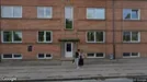 Lejlighed til leje, Randers NV, <span class="blurred street" onclick="ProcessAdRequest(1108157)"><span class="hint">Se vej-navn</span>[xxxxxxxxxx]</span>