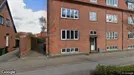 Lejlighed til leje, Esbjerg Centrum, <span class="blurred street" onclick="ProcessAdRequest(1108443)"><span class="hint">Se vej-navn</span>[xxxxxxxxxx]</span>