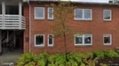Lejlighed til leje, Viborg, &lt;span class=&quot;blurred street&quot; onclick=&quot;ProcessAdRequest(1109187)&quot;&gt;&lt;span class=&quot;hint&quot;&gt;Se vej-navn&lt;/span&gt;[xxxxxxxxxx]&lt;/span&gt;
