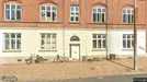 Lejlighed til leje, Odense C, &lt;span class=&quot;blurred street&quot; onclick=&quot;ProcessAdRequest(1111378)&quot;&gt;&lt;span class=&quot;hint&quot;&gt;Se vej-navn&lt;/span&gt;[xxxxxxxxxx]&lt;/span&gt;