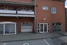 Lejlighed til leje, Brande, &lt;span class=&quot;blurred street&quot; onclick=&quot;ProcessAdRequest(1113000)&quot;&gt;&lt;span class=&quot;hint&quot;&gt;Se vej-navn&lt;/span&gt;[xxxxxxxxxx]&lt;/span&gt;