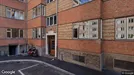 Lejlighed til leje, Randers C, &lt;span class=&quot;blurred street&quot; onclick=&quot;ProcessAdRequest(1114081)&quot;&gt;&lt;span class=&quot;hint&quot;&gt;Se vej-navn&lt;/span&gt;[xxxxxxxxxx]&lt;/span&gt;