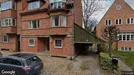 Lejlighed til leje, Odense C, &lt;span class=&quot;blurred street&quot; onclick=&quot;ProcessAdRequest(1114683)&quot;&gt;&lt;span class=&quot;hint&quot;&gt;Se vej-navn&lt;/span&gt;[xxxxxxxxxx]&lt;/span&gt;