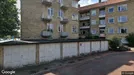Lejlighed til leje, Århus C, &lt;span class=&quot;blurred street&quot; onclick=&quot;ProcessAdRequest(1114717)&quot;&gt;&lt;span class=&quot;hint&quot;&gt;Se vej-navn&lt;/span&gt;[xxxxxxxxxx]&lt;/span&gt;
