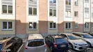 Lejlighed til leje, Aalborg Centrum, &lt;span class=&quot;blurred street&quot; onclick=&quot;ProcessAdRequest(1115205)&quot;&gt;&lt;span class=&quot;hint&quot;&gt;Se vej-navn&lt;/span&gt;[xxxxxxxxxx]&lt;/span&gt;