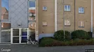 Lejlighed til leje, Viborg, &lt;span class=&quot;blurred street&quot; onclick=&quot;ProcessAdRequest(1118377)&quot;&gt;&lt;span class=&quot;hint&quot;&gt;Se vej-navn&lt;/span&gt;[xxxxxxxxxx]&lt;/span&gt;