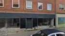 Lejlighed til leje, Esbjerg Centrum, &lt;span class=&quot;blurred street&quot; onclick=&quot;ProcessAdRequest(1118655)&quot;&gt;&lt;span class=&quot;hint&quot;&gt;Se vej-navn&lt;/span&gt;[xxxxxxxxxx]&lt;/span&gt;