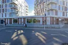 Lejlighed til leje, Horsens, &lt;span class=&quot;blurred street&quot; onclick=&quot;ProcessAdRequest(1118847)&quot;&gt;&lt;span class=&quot;hint&quot;&gt;Se vej-navn&lt;/span&gt;[xxxxxxxxxx]&lt;/span&gt;