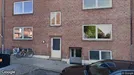Lejlighed til leje, Aalborg Centrum, &lt;span class=&quot;blurred street&quot; onclick=&quot;ProcessAdRequest(1119899)&quot;&gt;&lt;span class=&quot;hint&quot;&gt;Se vej-navn&lt;/span&gt;[xxxxxxxxxx]&lt;/span&gt;