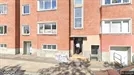 Lejlighed til leje, Randers C, &lt;span class=&quot;blurred street&quot; onclick=&quot;ProcessAdRequest(1120671)&quot;&gt;&lt;span class=&quot;hint&quot;&gt;Se vej-navn&lt;/span&gt;[xxxxxxxxxx]&lt;/span&gt;