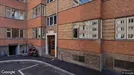 Lejlighed til leje, Randers C, &lt;span class=&quot;blurred street&quot; onclick=&quot;ProcessAdRequest(1121471)&quot;&gt;&lt;span class=&quot;hint&quot;&gt;Se vej-navn&lt;/span&gt;[xxxxxxxxxx]&lt;/span&gt;