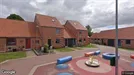 Lejlighed til leje, Aalborg Centrum, &lt;span class=&quot;blurred street&quot; onclick=&quot;ProcessAdRequest(1121934)&quot;&gt;&lt;span class=&quot;hint&quot;&gt;Se vej-navn&lt;/span&gt;[xxxxxxxxxx]&lt;/span&gt;