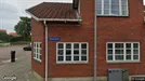 Lejlighed til leje, Ansager, &lt;span class=&quot;blurred street&quot; onclick=&quot;ProcessAdRequest(1122000)&quot;&gt;&lt;span class=&quot;hint&quot;&gt;Se vej-navn&lt;/span&gt;[xxxxxxxxxx]&lt;/span&gt;