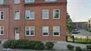 Lejlighed til leje, Randers NØ, &lt;span class=&quot;blurred street&quot; onclick=&quot;ProcessAdRequest(1124887)&quot;&gt;&lt;span class=&quot;hint&quot;&gt;Se vej-navn&lt;/span&gt;[xxxxxxxxxx]&lt;/span&gt;