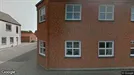 Lejlighed til leje, Thyholm, &lt;span class=&quot;blurred street&quot; onclick=&quot;ProcessAdRequest(1125174)&quot;&gt;&lt;span class=&quot;hint&quot;&gt;Se vej-navn&lt;/span&gt;[xxxxxxxxxx]&lt;/span&gt;
