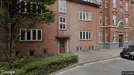 Lejlighed til leje, Esbjerg Centrum, &lt;span class=&quot;blurred street&quot; onclick=&quot;ProcessAdRequest(1125370)&quot;&gt;&lt;span class=&quot;hint&quot;&gt;Se vej-navn&lt;/span&gt;[xxxxxxxxxx]&lt;/span&gt;