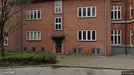 Lejlighed til leje, Esbjerg Centrum, <span class="blurred street" onclick="ProcessAdRequest(1125370)"><span class="hint">Se vej-navn</span>[xxxxxxxxxx]</span>