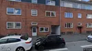 Lejlighed til leje, Esbjerg Centrum, &lt;span class=&quot;blurred street&quot; onclick=&quot;ProcessAdRequest(1125372)&quot;&gt;&lt;span class=&quot;hint&quot;&gt;Se vej-navn&lt;/span&gt;[xxxxxxxxxx]&lt;/span&gt;