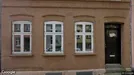 Lejlighed til leje, Århus C, &lt;span class=&quot;blurred street&quot; onclick=&quot;ProcessAdRequest(1126902)&quot;&gt;&lt;span class=&quot;hint&quot;&gt;Se vej-navn&lt;/span&gt;[xxxxxxxxxx]&lt;/span&gt;