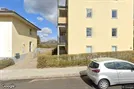 Lejlighed til leje, Ikast, &lt;span class=&quot;blurred street&quot; onclick=&quot;ProcessAdRequest(1127344)&quot;&gt;&lt;span class=&quot;hint&quot;&gt;Se vej-navn&lt;/span&gt;[xxxxxxxxxx]&lt;/span&gt;