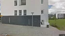 Lejlighed til leje, Haderslev, &lt;span class=&quot;blurred street&quot; onclick=&quot;ProcessAdRequest(1127383)&quot;&gt;&lt;span class=&quot;hint&quot;&gt;Se vej-navn&lt;/span&gt;[xxxxxxxxxx]&lt;/span&gt;