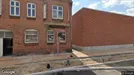 Lejlighed til leje, Haderslev, &lt;span class=&quot;blurred street&quot; onclick=&quot;ProcessAdRequest(1128302)&quot;&gt;&lt;span class=&quot;hint&quot;&gt;Se vej-navn&lt;/span&gt;[xxxxxxxxxx]&lt;/span&gt;