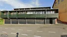 Lejlighed til leje, Hasle, &lt;span class=&quot;blurred street&quot; onclick=&quot;ProcessAdRequest(1128641)&quot;&gt;&lt;span class=&quot;hint&quot;&gt;Se vej-navn&lt;/span&gt;[xxxxxxxxxx]&lt;/span&gt;