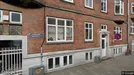 Lejlighed til leje, Aalborg Centrum, &lt;span class=&quot;blurred street&quot; onclick=&quot;ProcessAdRequest(1128685)&quot;&gt;&lt;span class=&quot;hint&quot;&gt;Se vej-navn&lt;/span&gt;[xxxxxxxxxx]&lt;/span&gt;