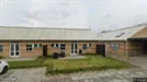 Lejlighed til leje, Tjele, &lt;span class=&quot;blurred street&quot; onclick=&quot;ProcessAdRequest(1130566)&quot;&gt;&lt;span class=&quot;hint&quot;&gt;Se vej-navn&lt;/span&gt;[xxxxxxxxxx]&lt;/span&gt;