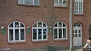 Lejlighed til leje, Varde, &lt;span class=&quot;blurred street&quot; onclick=&quot;ProcessAdRequest(1130626)&quot;&gt;&lt;span class=&quot;hint&quot;&gt;Se vej-navn&lt;/span&gt;[xxxxxxxxxx]&lt;/span&gt;