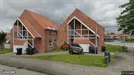 Lejlighed til leje, Varde, &lt;span class=&quot;blurred street&quot; onclick=&quot;ProcessAdRequest(1132386)&quot;&gt;&lt;span class=&quot;hint&quot;&gt;Se vej-navn&lt;/span&gt;[xxxxxxxxxx]&lt;/span&gt;