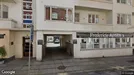Lejlighed til leje, Fredericia, &lt;span class=&quot;blurred street&quot; onclick=&quot;ProcessAdRequest(1132924)&quot;&gt;&lt;span class=&quot;hint&quot;&gt;Se vej-navn&lt;/span&gt;[xxxxxxxxxx]&lt;/span&gt;