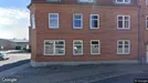Lejlighed til leje, Randers NØ, &lt;span class=&quot;blurred street&quot; onclick=&quot;ProcessAdRequest(1133534)&quot;&gt;&lt;span class=&quot;hint&quot;&gt;Se vej-navn&lt;/span&gt;[xxxxxxxxxx]&lt;/span&gt;