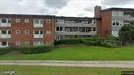 Lejlighed til leje, Hobro, &lt;span class=&quot;blurred street&quot; onclick=&quot;ProcessAdRequest(1137522)&quot;&gt;&lt;span class=&quot;hint&quot;&gt;Se vej-navn&lt;/span&gt;[xxxxxxxxxx]&lt;/span&gt;