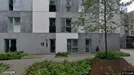 Lejlighed til leje, Risskov, &lt;span class=&quot;blurred street&quot; onclick=&quot;ProcessAdRequest(1137871)&quot;&gt;&lt;span class=&quot;hint&quot;&gt;Se vej-navn&lt;/span&gt;[xxxxxxxxxx]&lt;/span&gt;