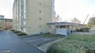 Lejlighed til leje, Århus N, &lt;span class=&quot;blurred street&quot; onclick=&quot;ProcessAdRequest(1138526)&quot;&gt;&lt;span class=&quot;hint&quot;&gt;Se vej-navn&lt;/span&gt;[xxxxxxxxxx]&lt;/span&gt;