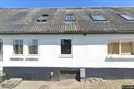 Lejlighed til leje, Vejle Centrum, &lt;span class=&quot;blurred street&quot; onclick=&quot;ProcessAdRequest(1139128)&quot;&gt;&lt;span class=&quot;hint&quot;&gt;Se vej-navn&lt;/span&gt;[xxxxxxxxxx]&lt;/span&gt;