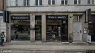 Lejlighed til leje, København K, &lt;span class=&quot;blurred street&quot; onclick=&quot;ProcessAdRequest(1139158)&quot;&gt;&lt;span class=&quot;hint&quot;&gt;Se vej-navn&lt;/span&gt;[xxxxxxxxxx]&lt;/span&gt;