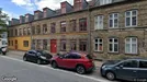 Lejlighed til leje, Valby, &lt;span class=&quot;blurred street&quot; onclick=&quot;ProcessAdRequest(1139578)&quot;&gt;&lt;span class=&quot;hint&quot;&gt;Se vej-navn&lt;/span&gt;[xxxxxxxxxx]&lt;/span&gt;