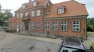 Lejlighed til leje, Rødkærsbro, &lt;span class=&quot;blurred street&quot; onclick=&quot;ProcessAdRequest(1140155)&quot;&gt;&lt;span class=&quot;hint&quot;&gt;Se vej-navn&lt;/span&gt;[xxxxxxxxxx]&lt;/span&gt;