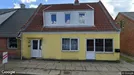 Lejlighed til leje, Give, &lt;span class=&quot;blurred street&quot; onclick=&quot;ProcessAdRequest(1140528)&quot;&gt;&lt;span class=&quot;hint&quot;&gt;Se vej-navn&lt;/span&gt;[xxxxxxxxxx]&lt;/span&gt;