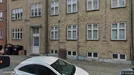 Lejlighed til leje, Aalborg Centrum, &lt;span class=&quot;blurred street&quot; onclick=&quot;ProcessAdRequest(1140608)&quot;&gt;&lt;span class=&quot;hint&quot;&gt;Se vej-navn&lt;/span&gt;[xxxxxxxxxx]&lt;/span&gt;