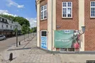 Lejlighed til leje, Brande, &lt;span class=&quot;blurred street&quot; onclick=&quot;ProcessAdRequest(1141422)&quot;&gt;&lt;span class=&quot;hint&quot;&gt;Se vej-navn&lt;/span&gt;[xxxxxxxxxx]&lt;/span&gt;